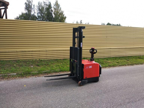 wózek11