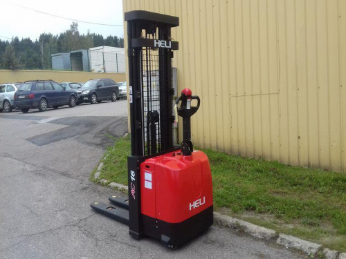 wózek10