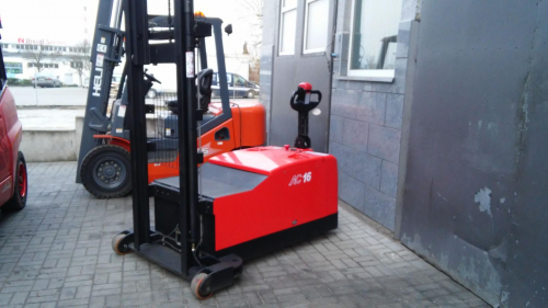 wózek2