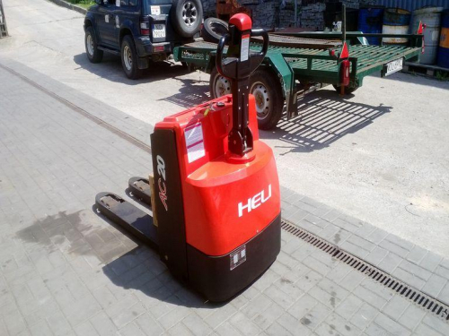 wózek2