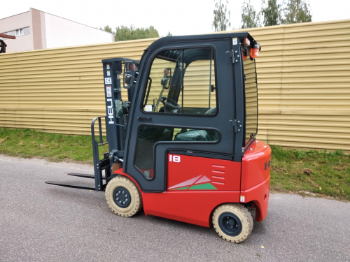 wózek2