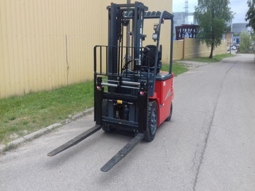 wózek4
