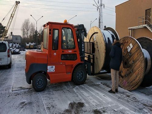 wózek2